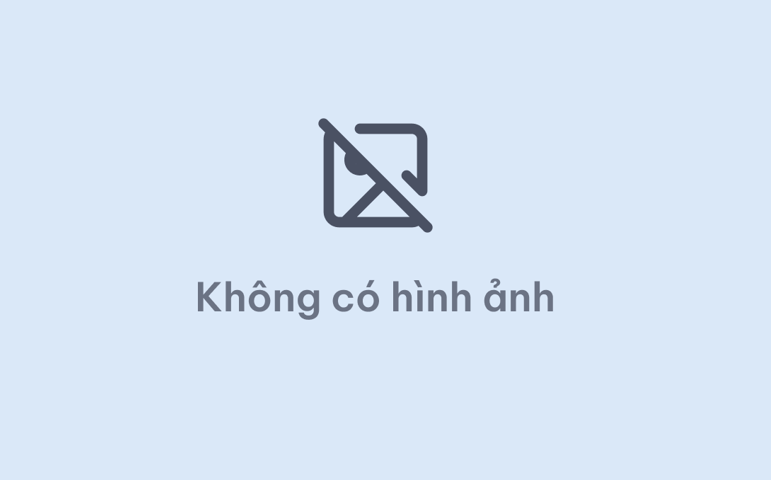 Hoạt động dã ngoại, vui chơi ngoài trời “dạy” bé nhiều hơn bạn nghĩ