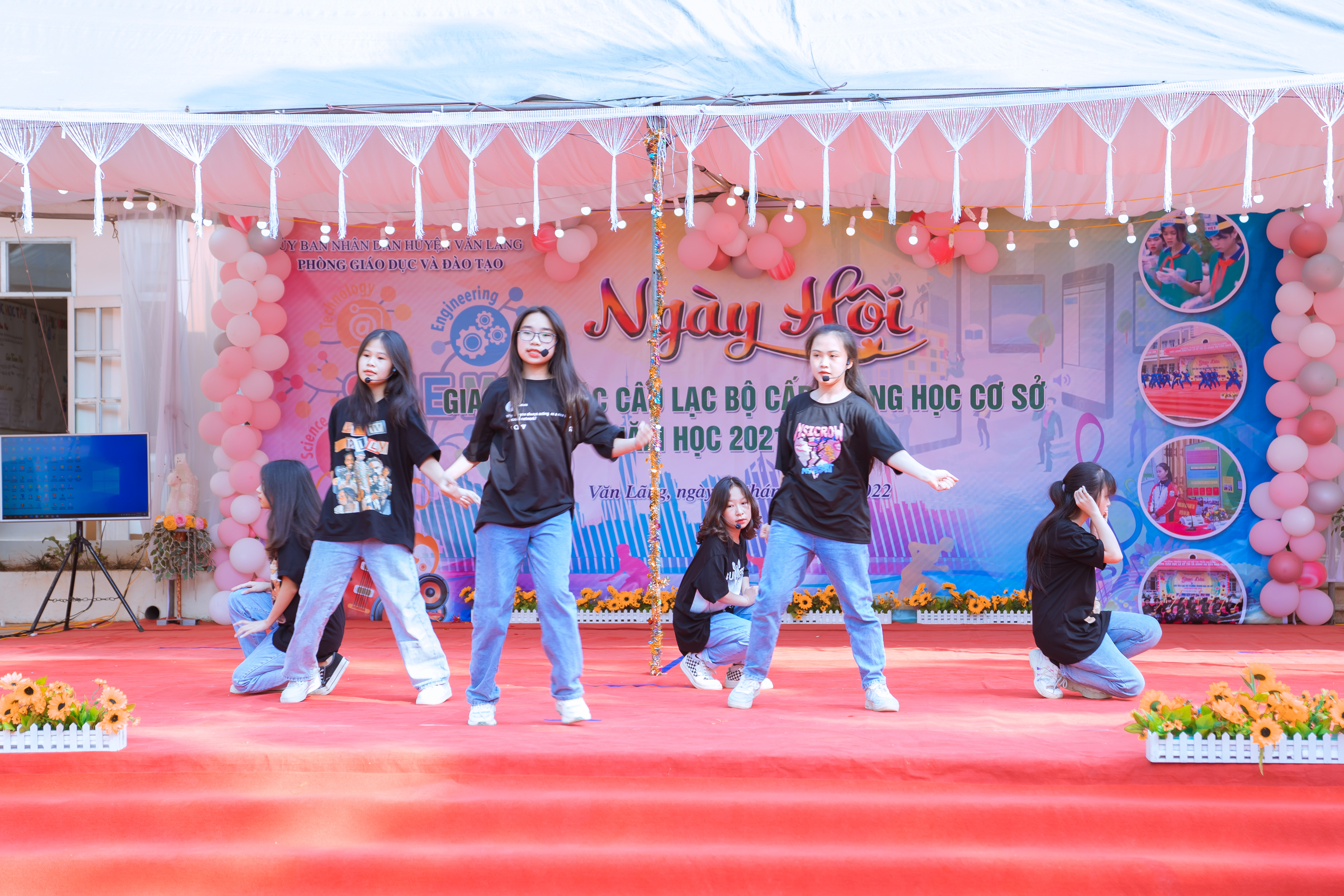 DSC03254_13c87